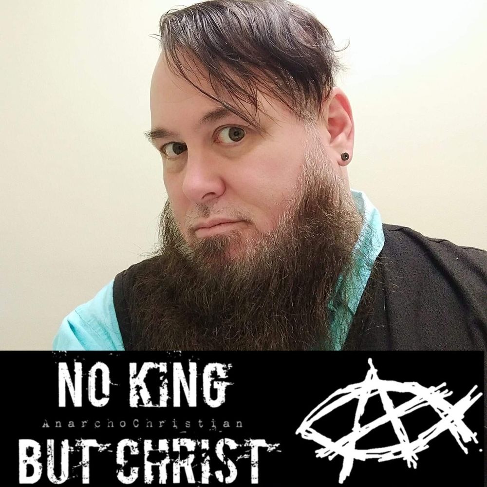 Meet your Posher, Gregory